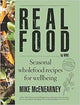 FK BOOK Real Food