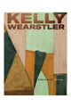 Kelly Wearstler Evocative Style