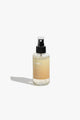 Room + Linen Spray Manuka 100ml