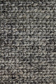 Glendhu Ash Grey Floor Rug 160x230cm