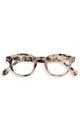 Light Tortoise C Reading Glasses