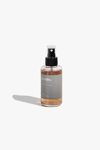 Room + Linen Spray Arrowtown 100ml HW Fragrance - Candle, Diffuser, Room Spray, Oil Not specified   