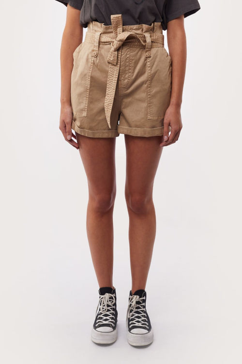 Casey Sand Short WW Shorts Jorge   