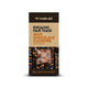 Fair Trade Milk Chocolate Cashews 130g