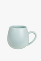 Pale Eucalyptus Hug Me Mug EOL