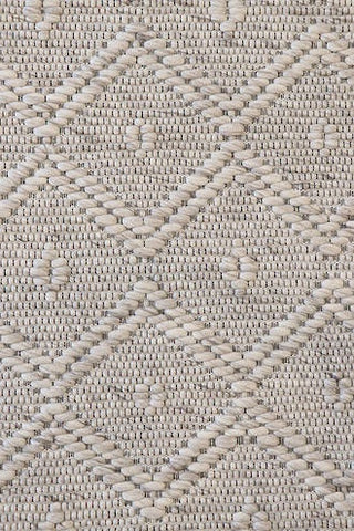 Kara Sand Floor Rug HW Rugs Mulberi   