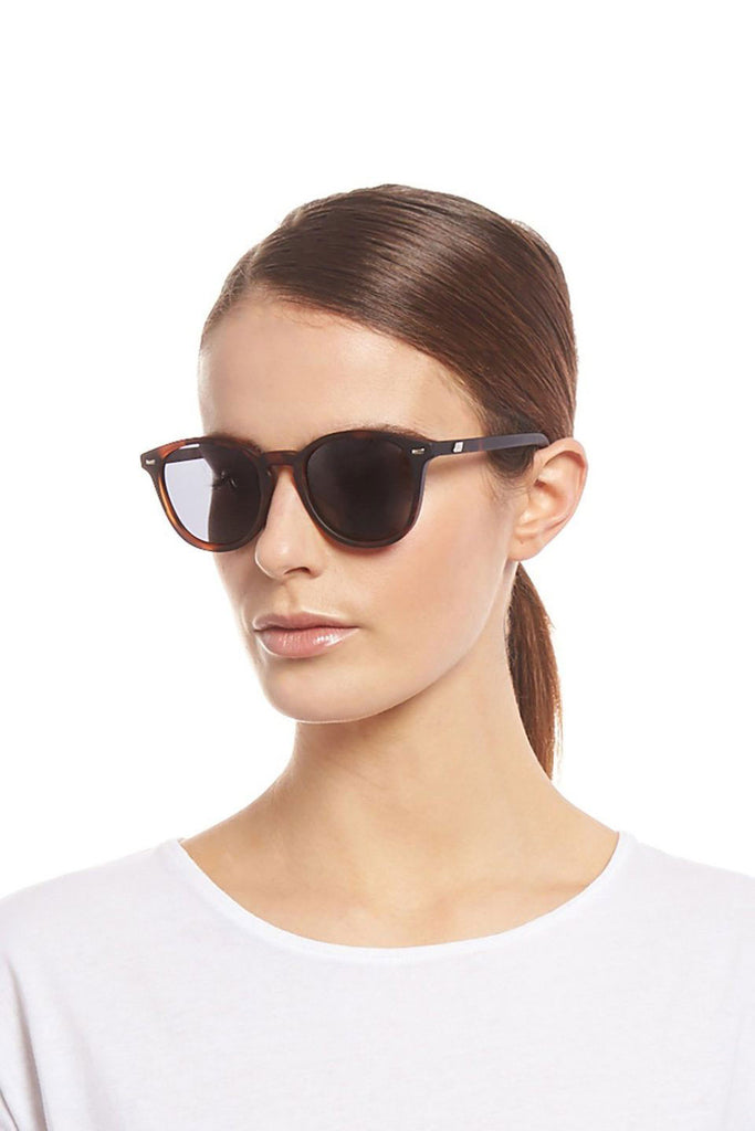Bandwagon Sunglasses