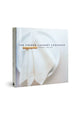 French Laundry Cookbook EOL