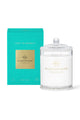 380g Triple Scented Lost in Amalfi EOL Candle