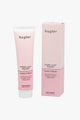 Hand Cream 100ml Pastel Pink Peony