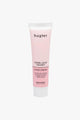 Hand Cream 35ml Pastel Pink Peony