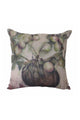 Ivy & Fig Cushion with Feather + Down Inner 55x55cm