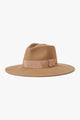 Joanna Mojave Felt Hat