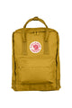 Kanken Ochre Backpack