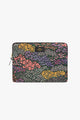 Laptop Sleeve Meadow Flowers 13 Inch