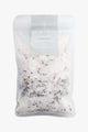 Fizzy Bath Salt Lavender