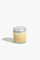 Manuka Candle Small 120ml