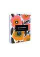 Marimekko Kukka Notecards