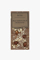 Milk Chocolate + Hazelnut 80g