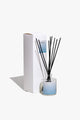 Nelson Reed Diffuser 100ml