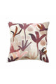 Nopi Cushion Berry 50 X 50cm Duck Feather Inner