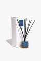 New Zealand Nights Reed Diffuser 100ml