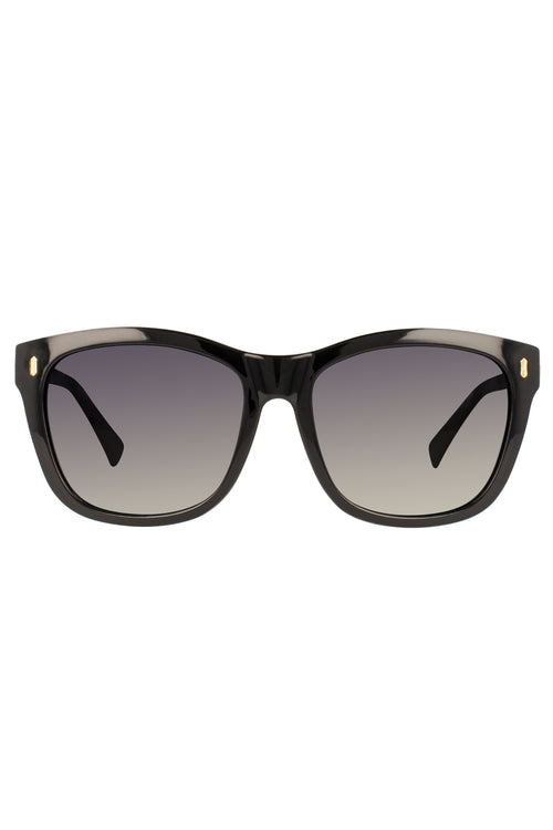 On Rocks Classic Black Sunglasses ACC Glasses - Sunglasses Prive Revaux   