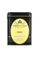 Paris Loose Leaf Tea 112g