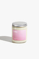 Parnell Fizz Candle Medium 250ml