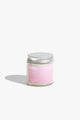 Parnell Fizz Candle Small 120ml