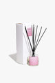 Parnell Fizz Reed Diffuser 100ml