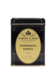 Peppermint Herbal Loose Leaf Tea 112g