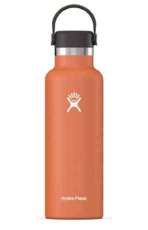 Hydro Flask 621ml Mesa Standard Mouth Drink Bottle HW Drink Bottles, Coolers, Takeaway Cups Hydro Flask   