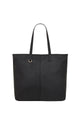 Primrose Tote Black