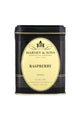 Raspberry Herbal Loose Leaf Tea 112g