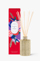 Raspberry + Rhubarb Fragrance Diffuser 250ml