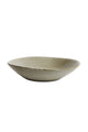 Pier Mason Serving Bowl 27cm