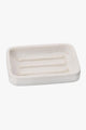 Soap Dish Natural 13 X 9cm