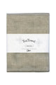 Linen Natural Tea Towel