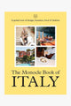 The Monocle Book of Italy EOL