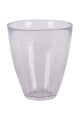 Vitro Clear Tumbler 9cmDiax10cmH