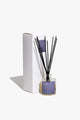 Wellington Reed Diffuser 100ml