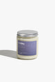 Wellington Candle Medium 250ml