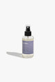 Room + Linen Spray Wellington 100ml