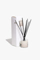 Waiheke Island Reed Diffuser 100ml