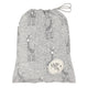 Giraffe Grey Sheets