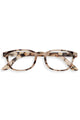 Light Tortoise B Reading Glasses