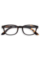 Tortoise B Reading Glasses