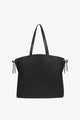 Balmoral Tote Black