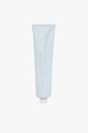 Hydrating Body Lotion Tube 150ml